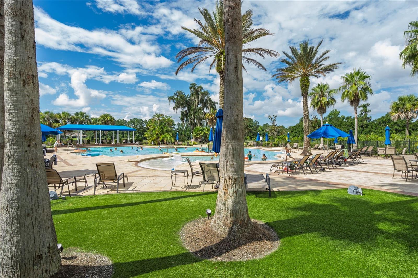 Image 87 of 90 For 6096 Dusk Rose Lane