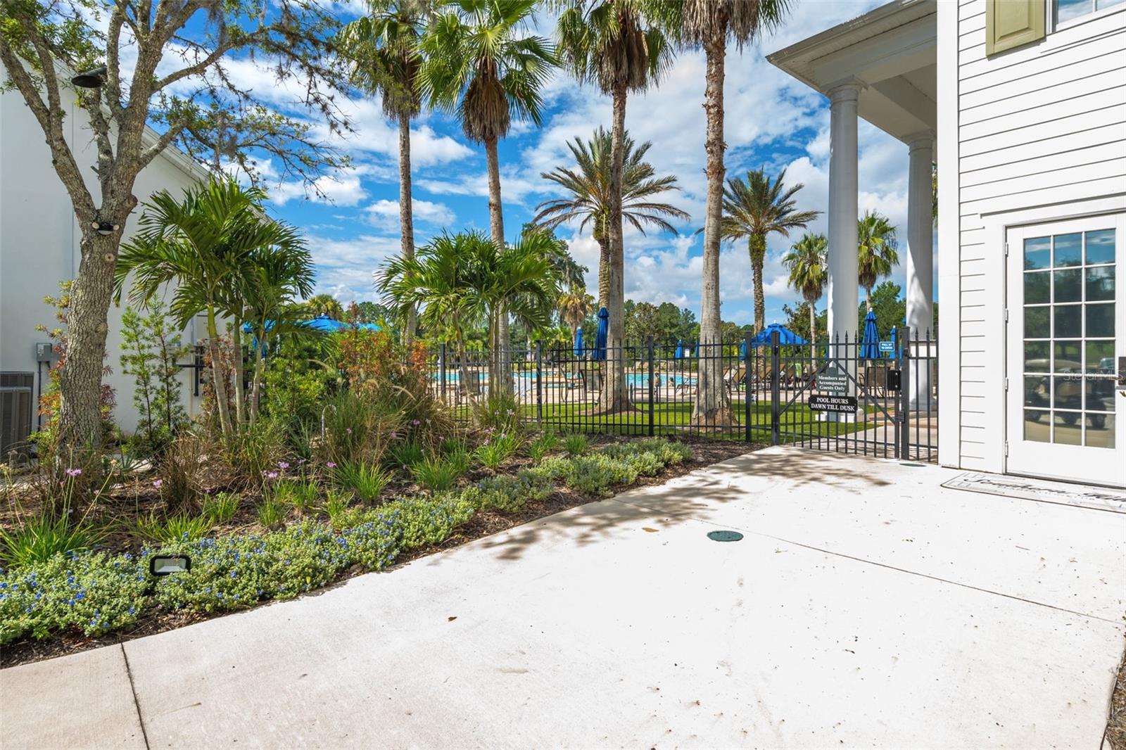 Image 88 of 90 For 6096 Dusk Rose Lane