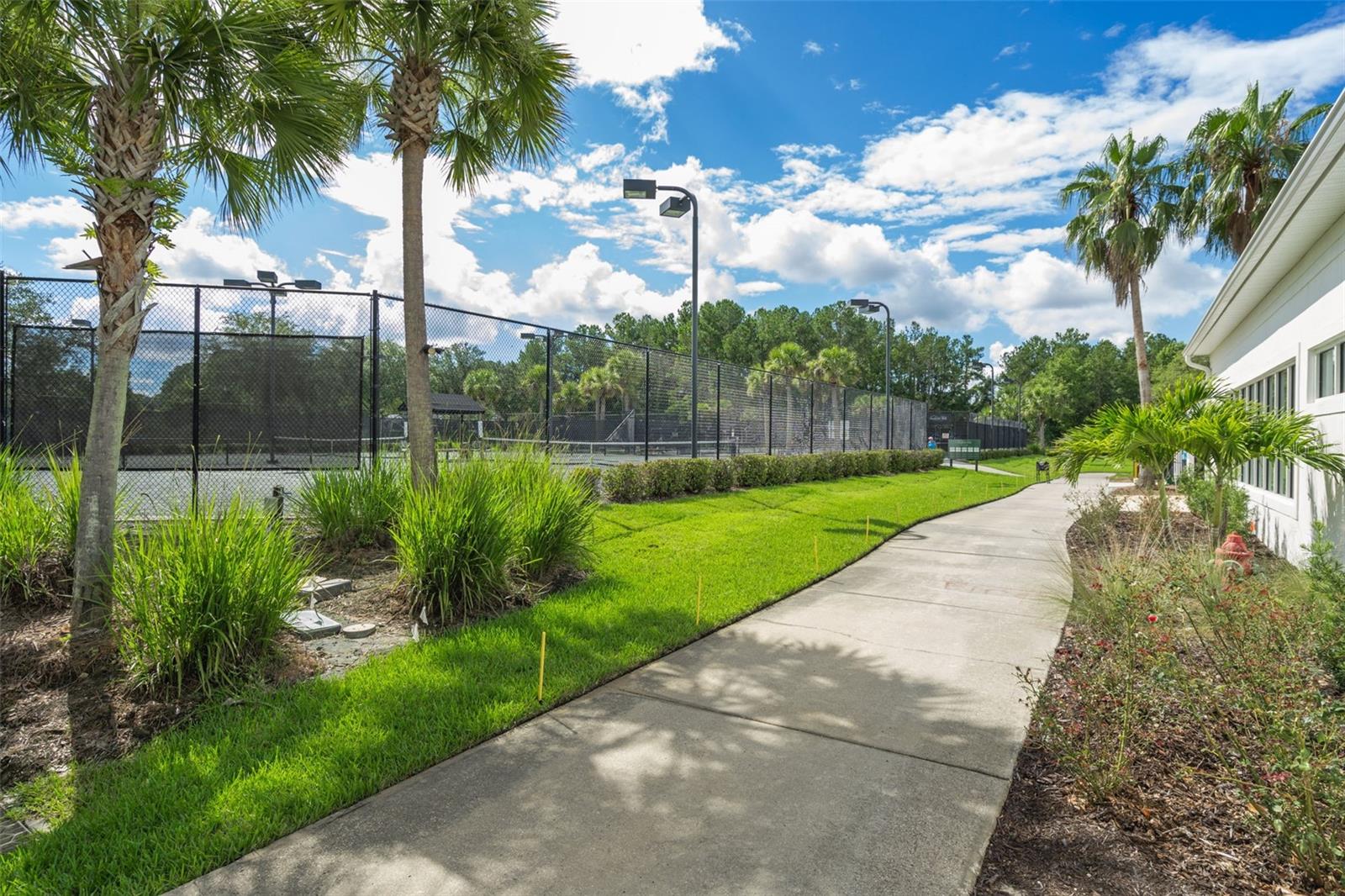 Image 89 of 90 For 6096 Dusk Rose Lane