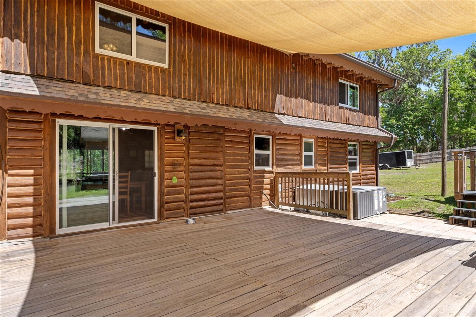 Listing photo id 36 for 5487 Cedar Lane