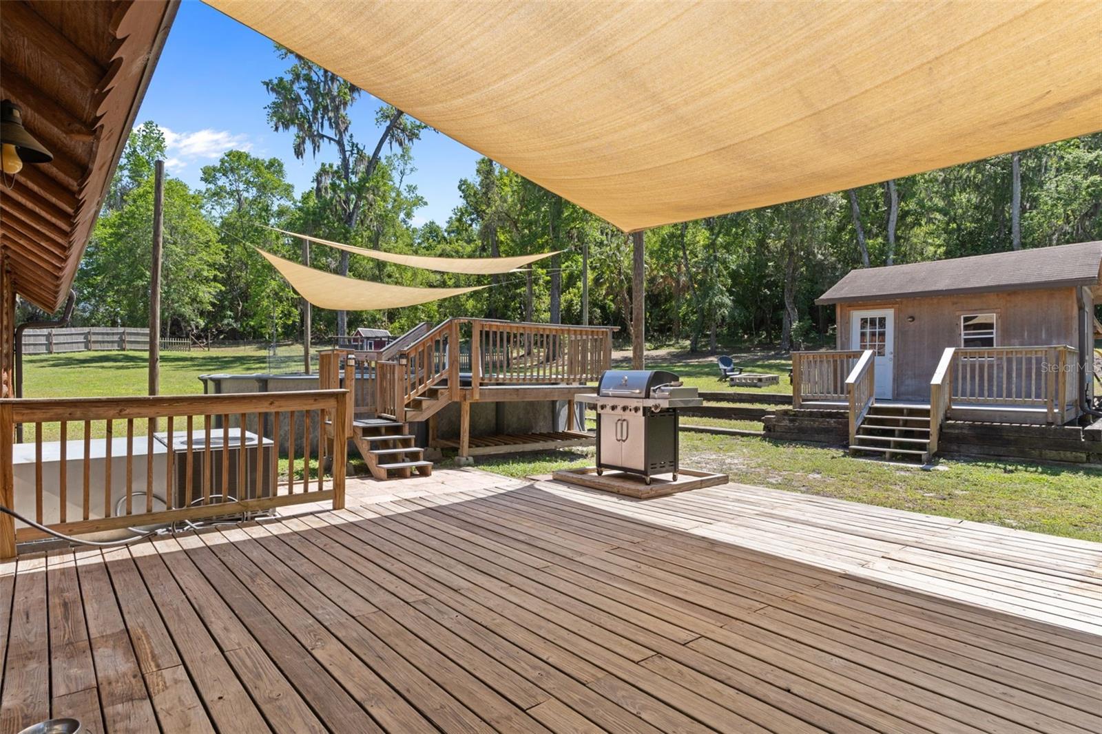 Listing photo id 38 for 5487 Cedar Lane