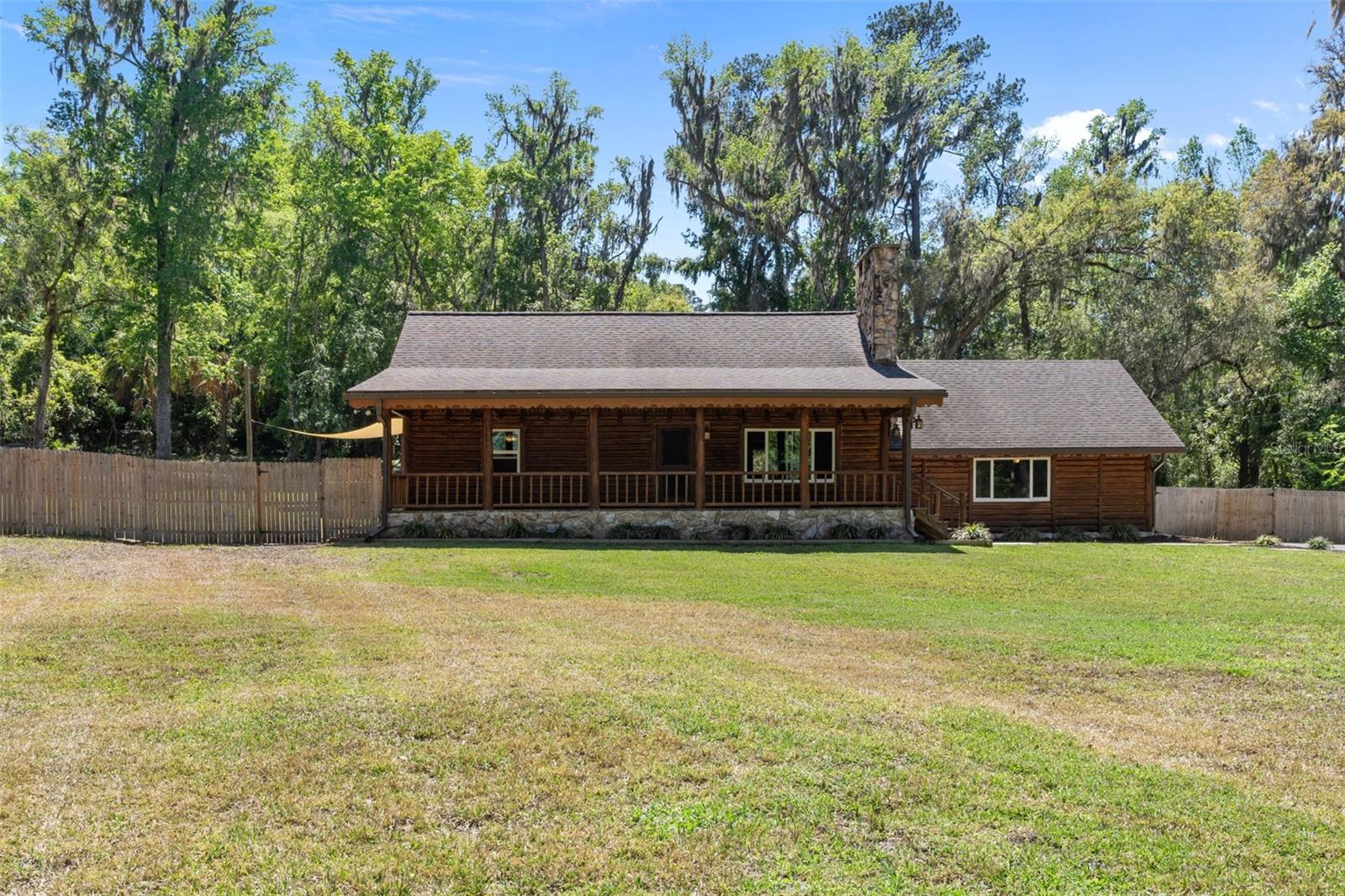 Listing photo id 58 for 5487 Cedar Lane