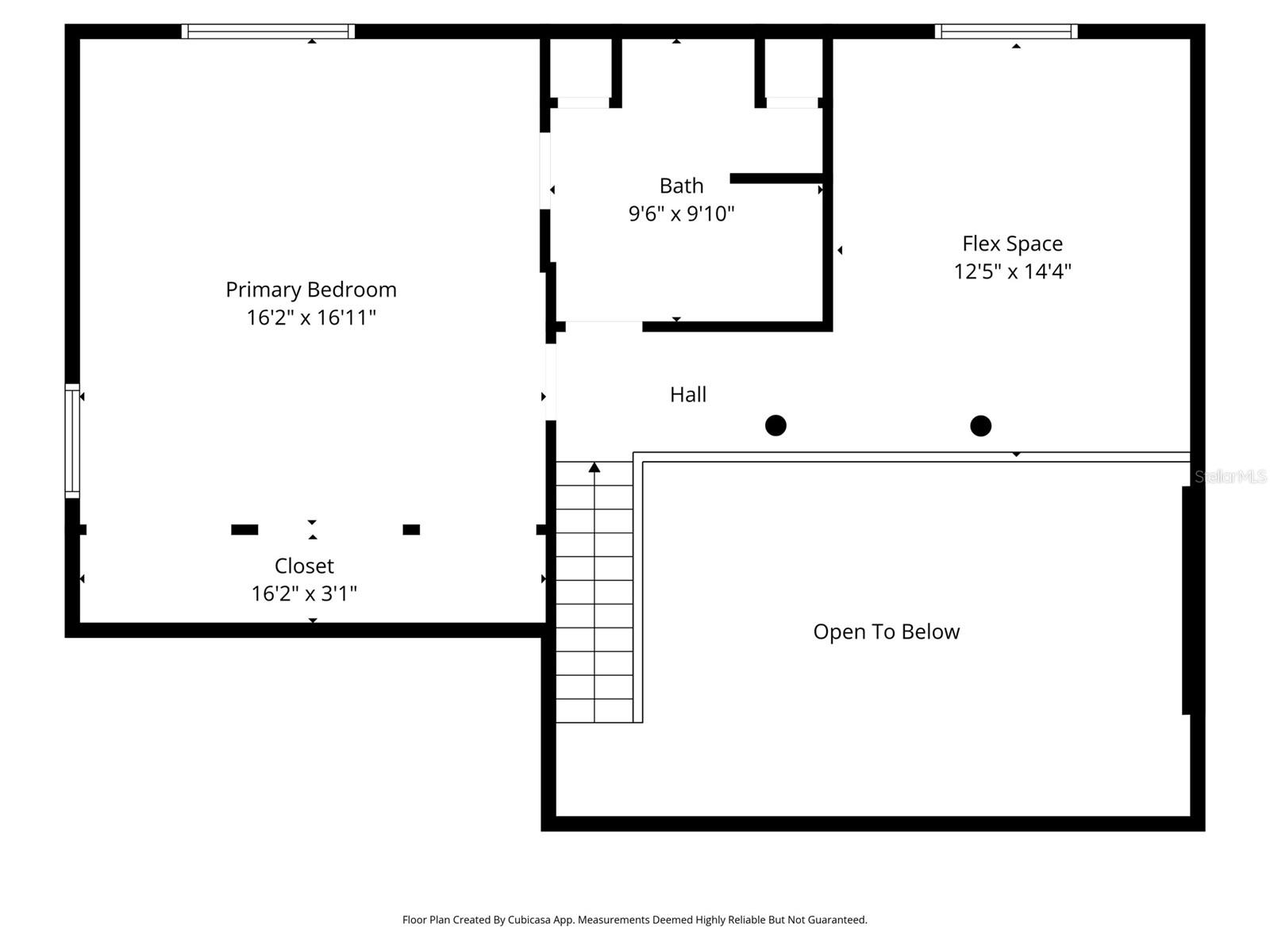 Listing photo id 60 for 5487 Cedar Lane
