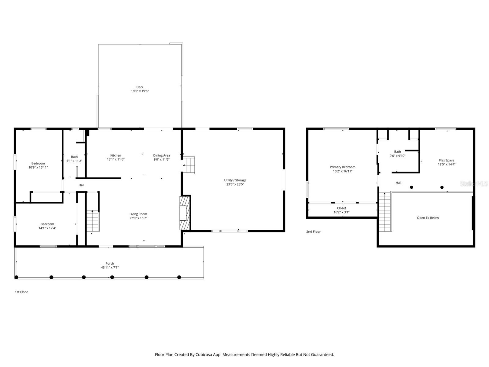 Listing photo id 61 for 5487 Cedar Lane