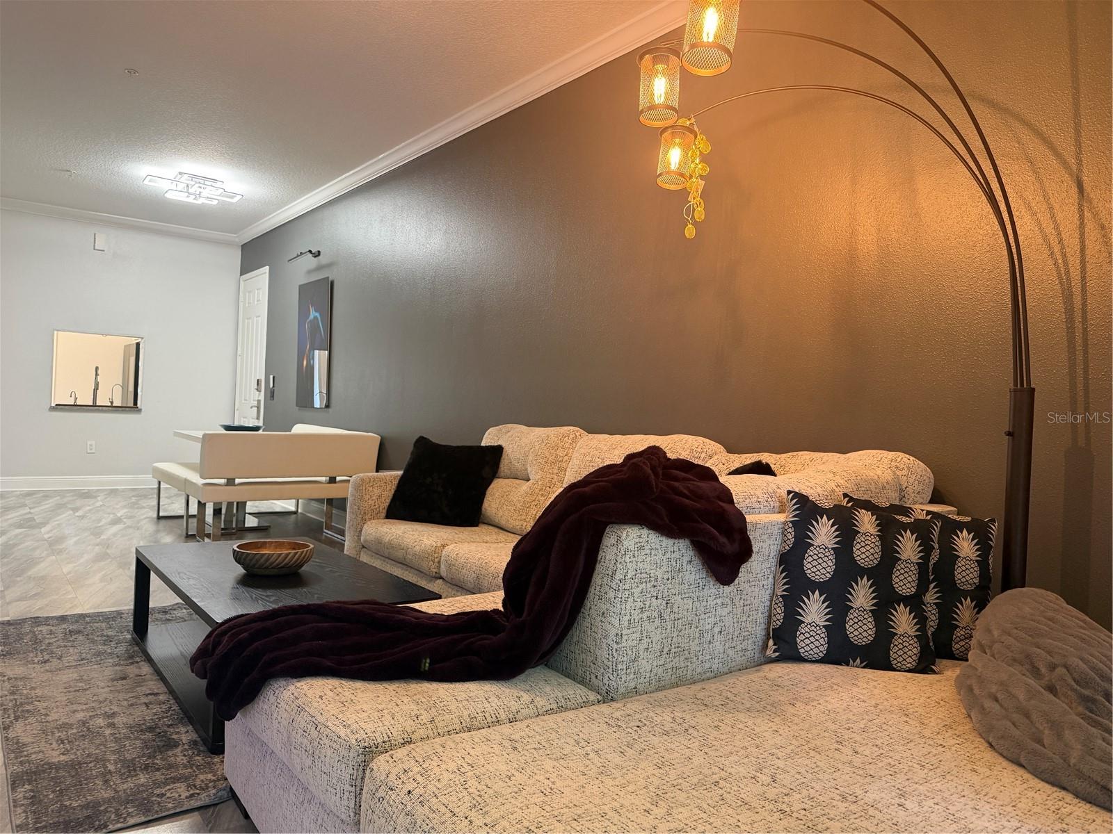 Image 10 of 63 For 6816 Dali Avenue 201