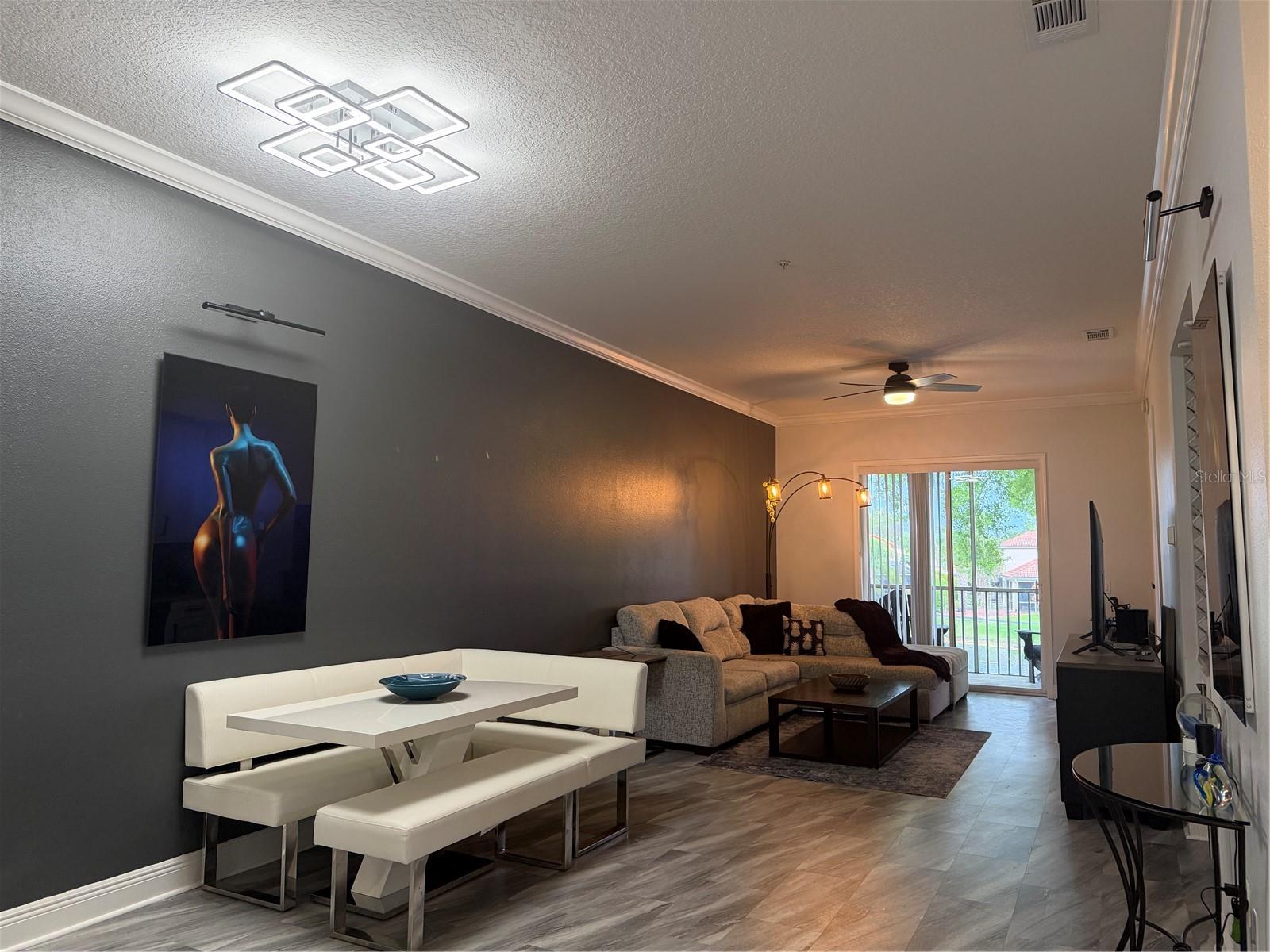 Image 12 of 63 For 6816 Dali Avenue 201