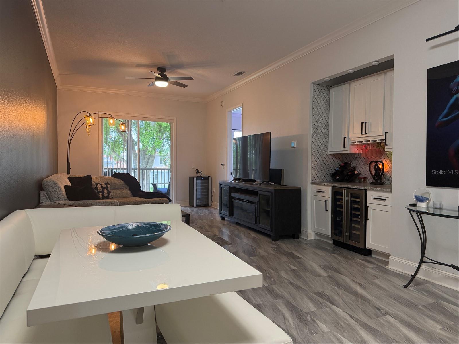 Image 13 of 63 For 6816 Dali Avenue 201