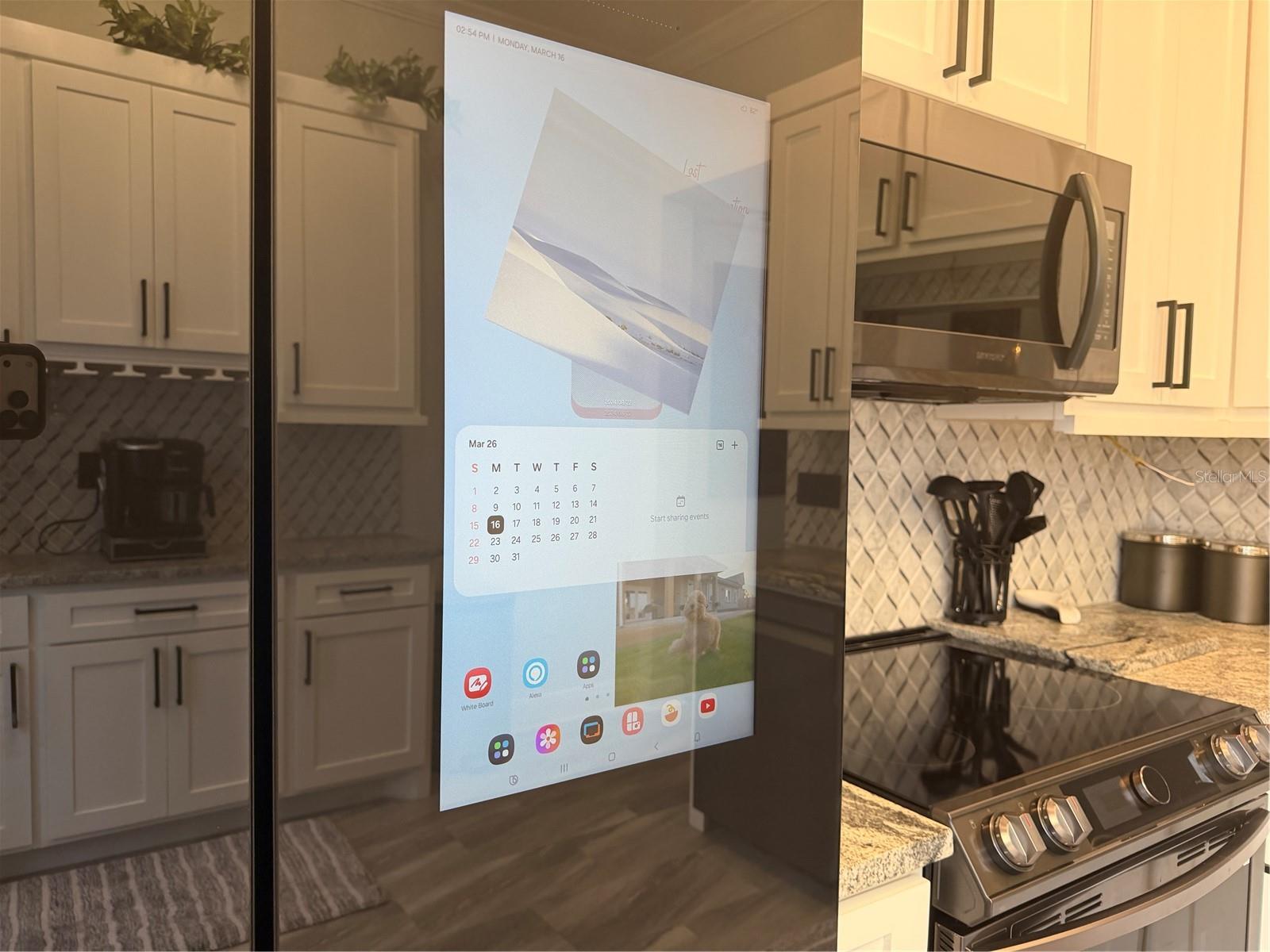 Image 16 of 63 For 6816 Dali Avenue 201