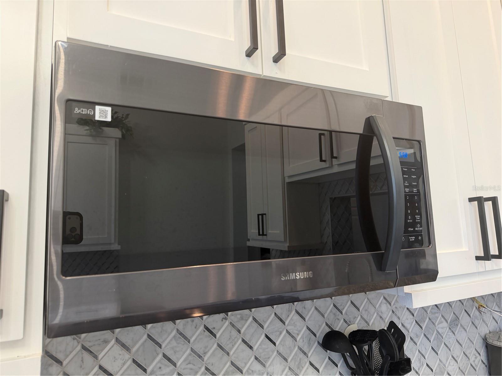 Image 17 of 63 For 6816 Dali Avenue 201