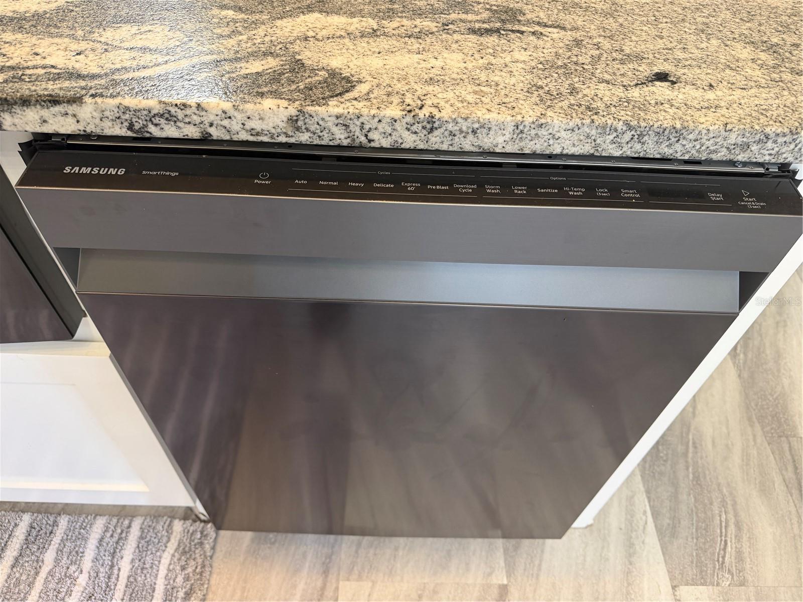 Image 19 of 63 For 6816 Dali Avenue 201