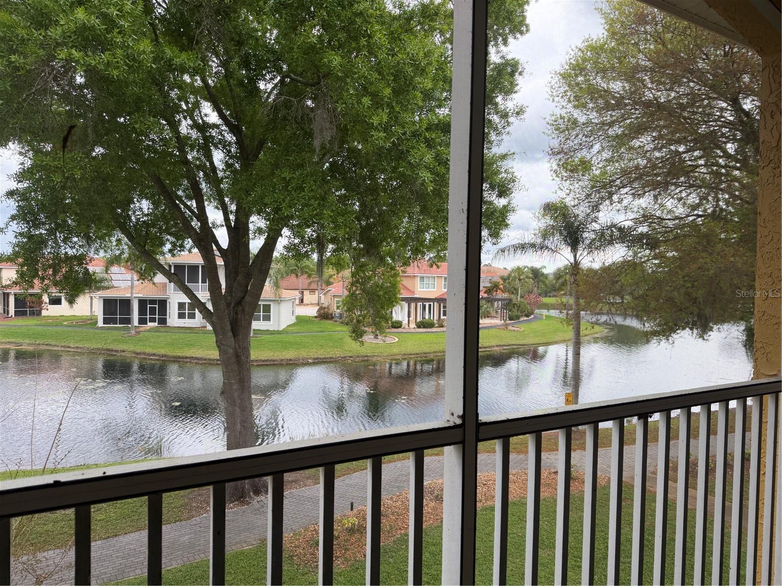 Image 22 of 63 For 6816 Dali Avenue 201