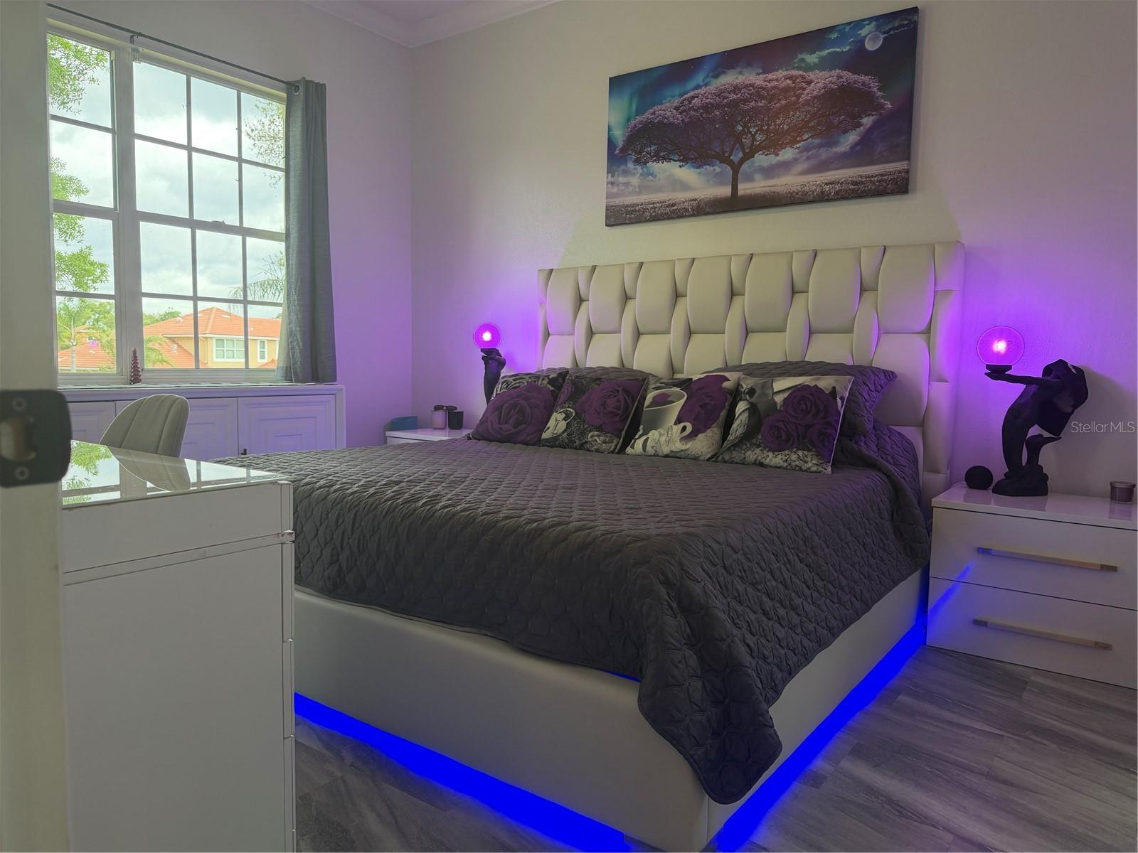 Image 23 of 63 For 6816 Dali Avenue 201