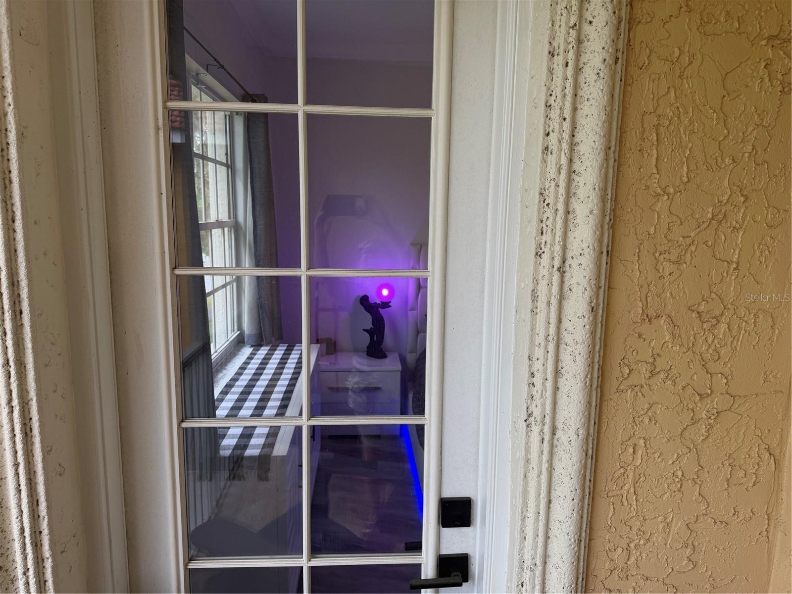 Image 24 of 63 For 6816 Dali Avenue 201