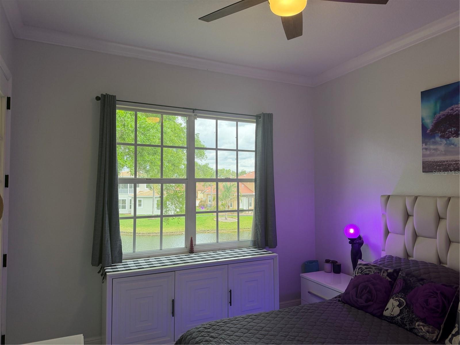 Image 25 of 63 For 6816 Dali Avenue 201