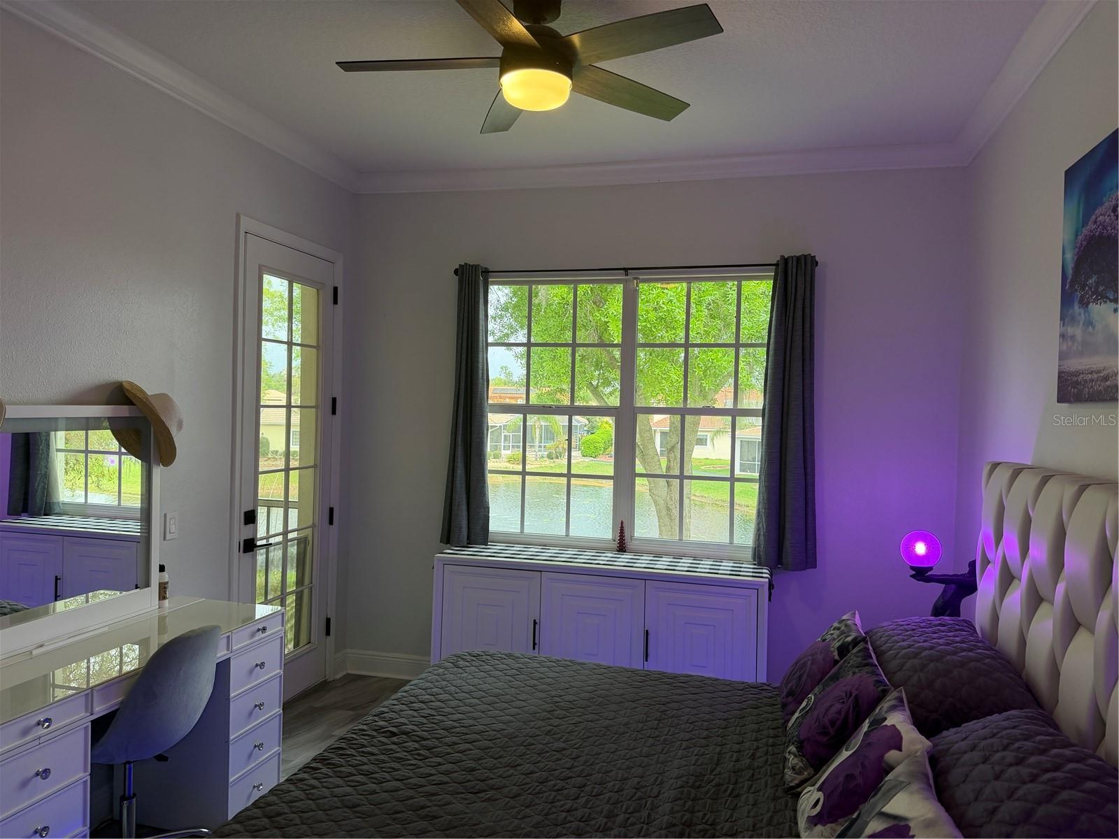 Image 26 of 63 For 6816 Dali Avenue 201