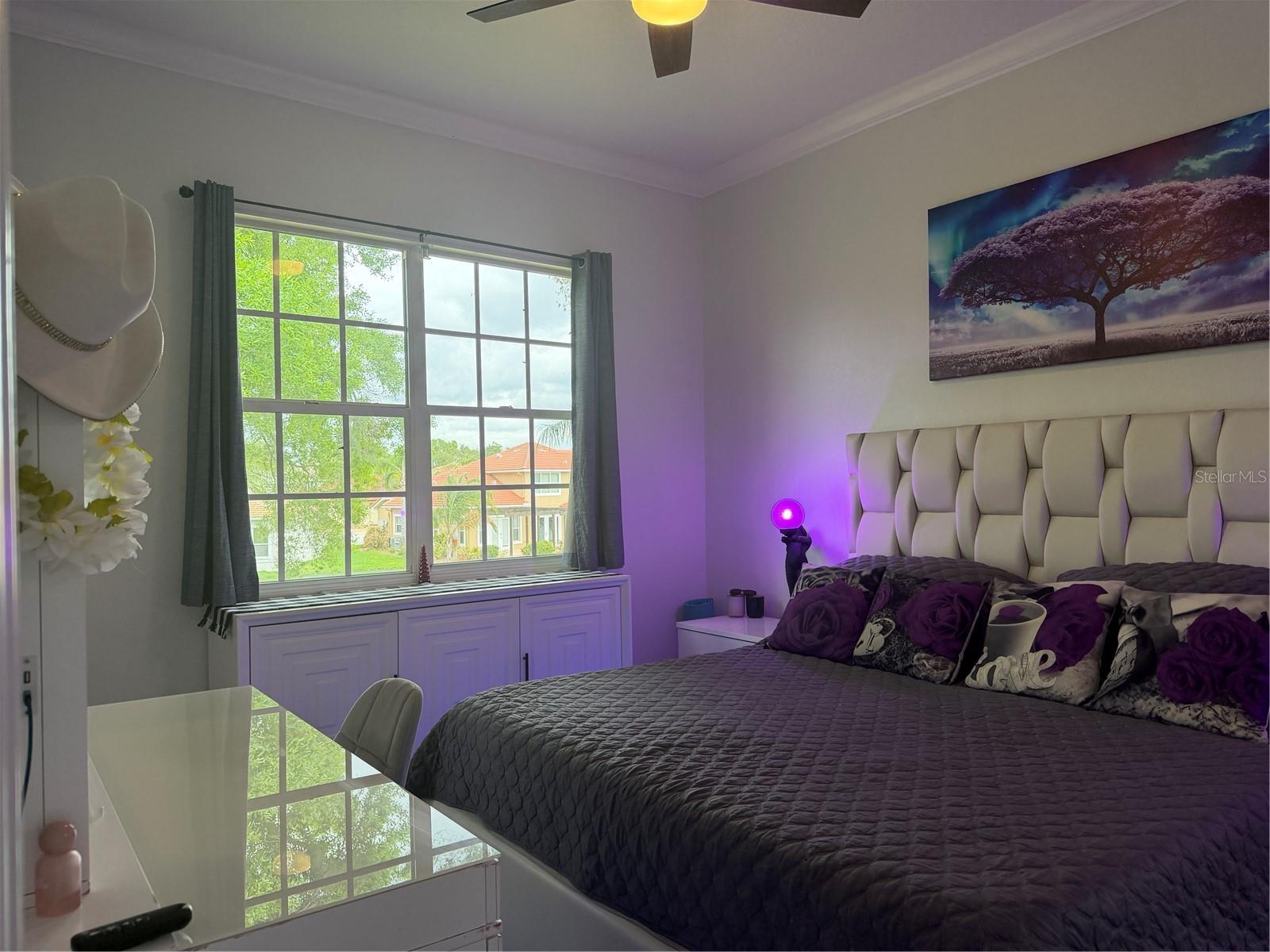 Image 27 of 63 For 6816 Dali Avenue 201