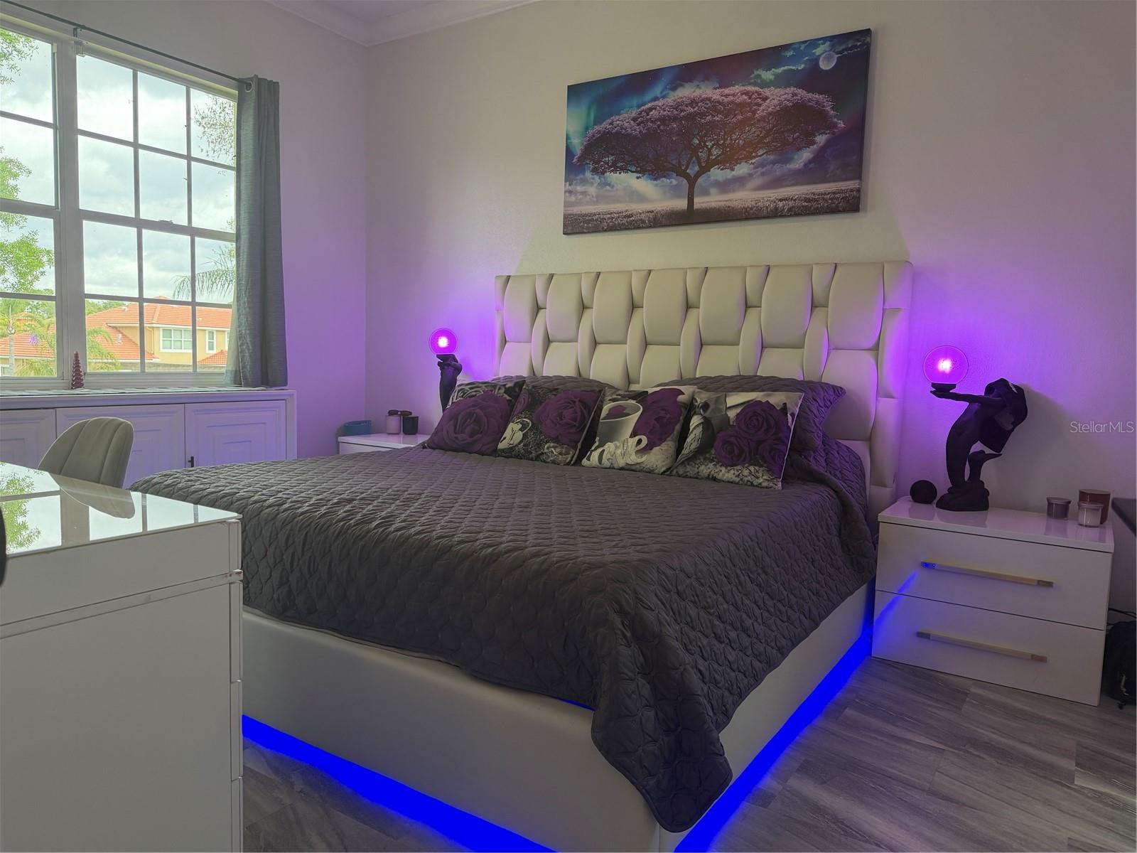 Image 28 of 63 For 6816 Dali Avenue 201