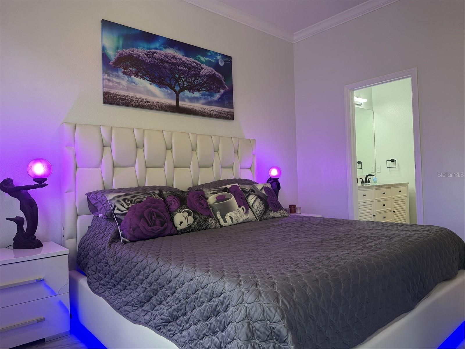 Image 29 of 63 For 6816 Dali Avenue 201