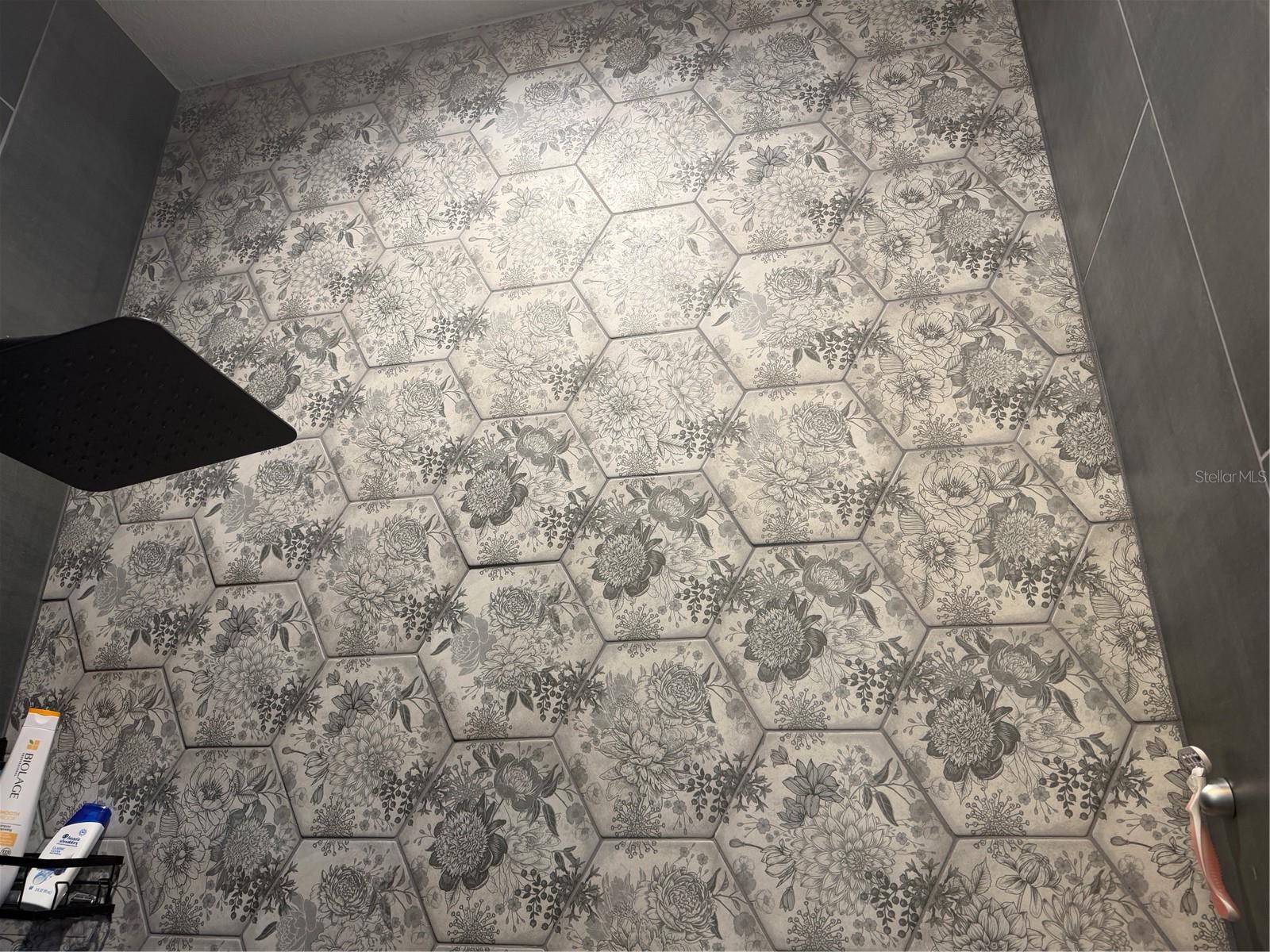 Image 34 of 63 For 6816 Dali Avenue 201