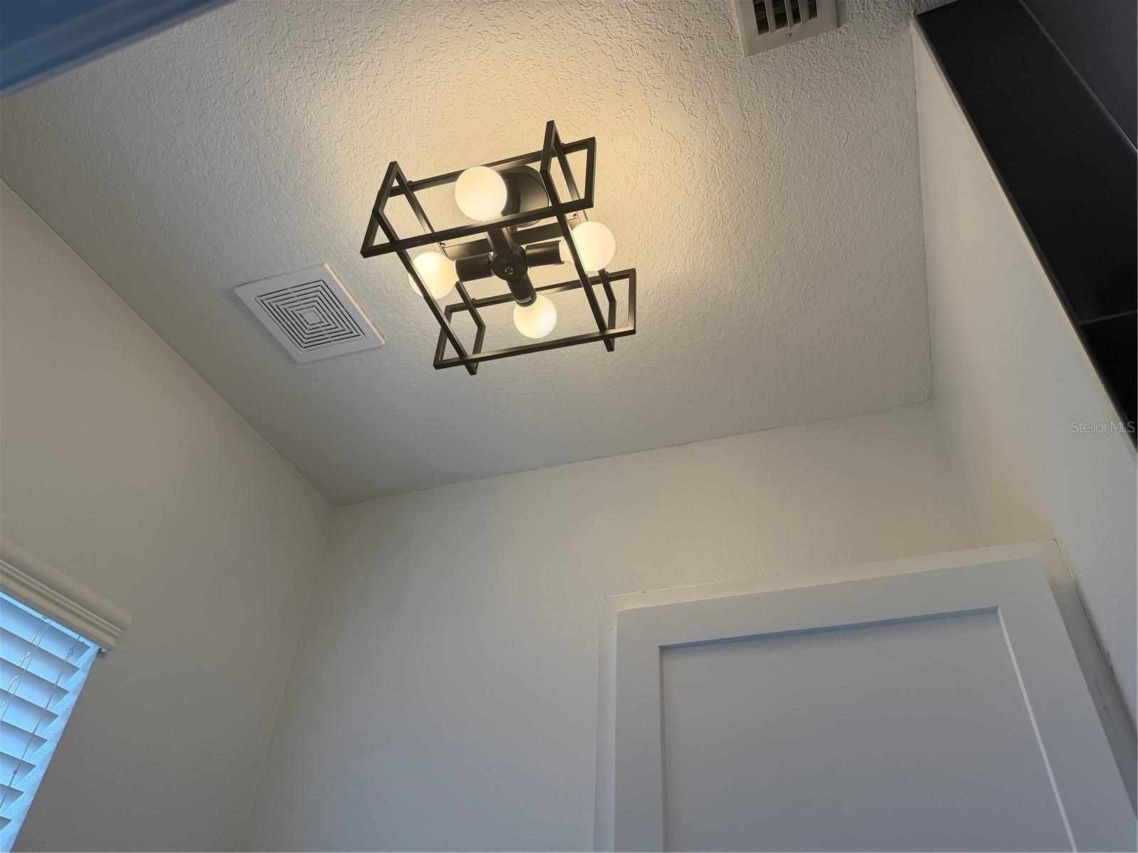 Image 37 of 63 For 6816 Dali Avenue 201