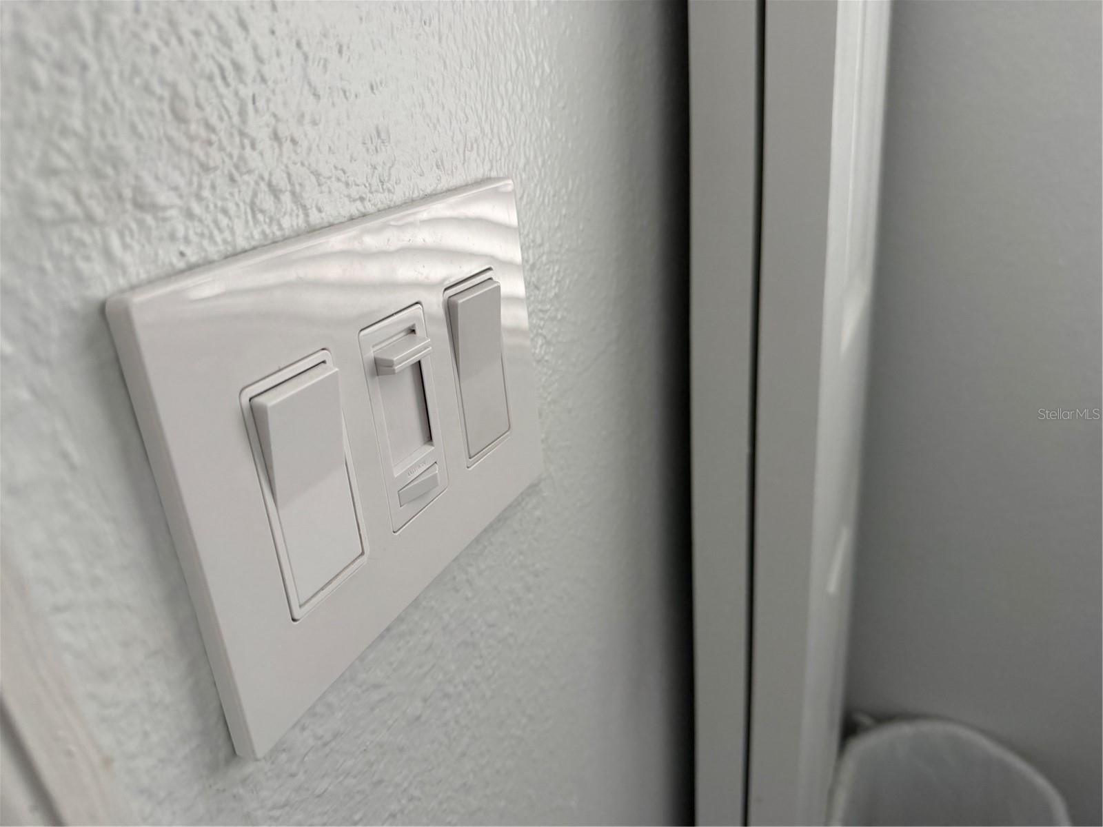 Image 40 of 63 For 6816 Dali Avenue 201