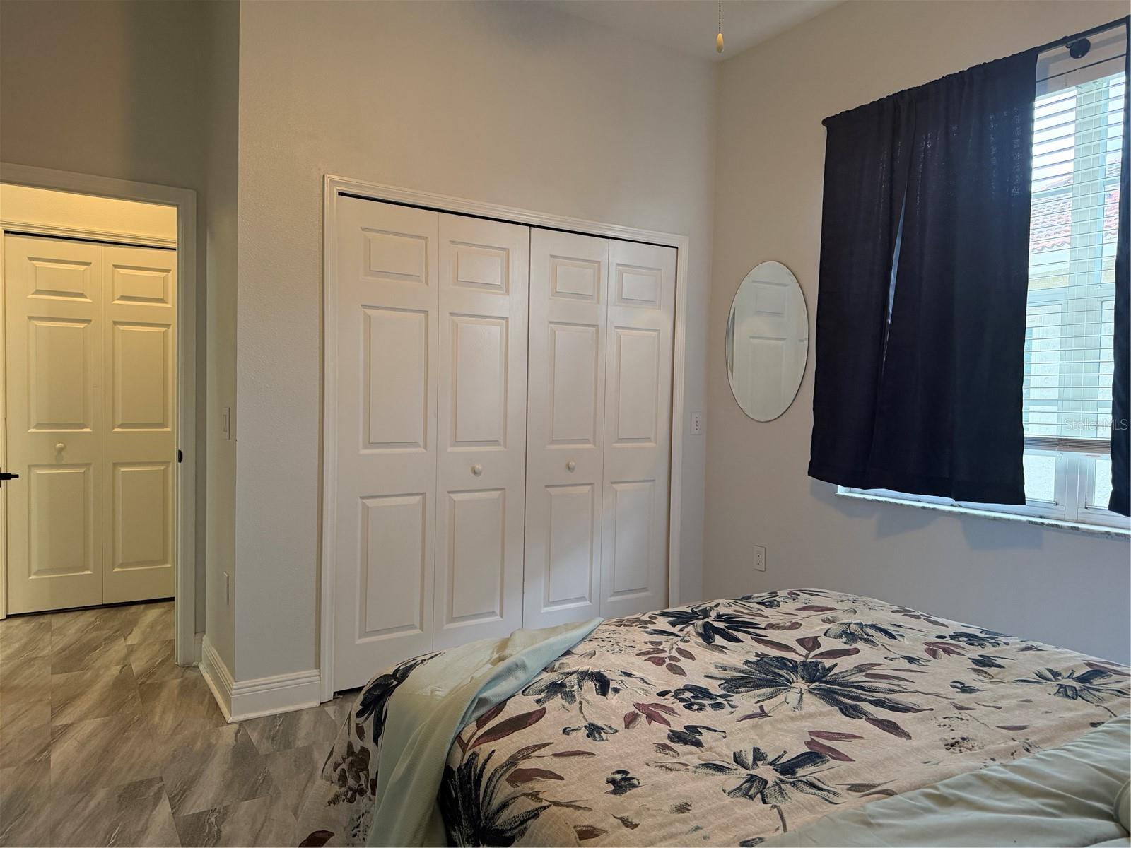 Image 43 of 63 For 6816 Dali Avenue 201