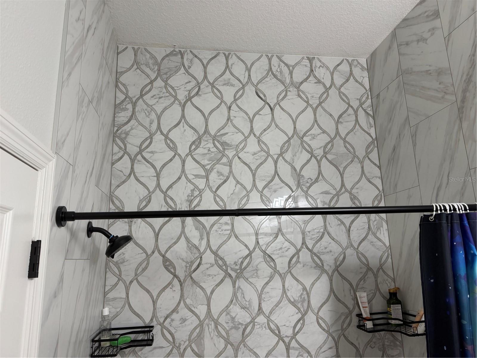 Image 44 of 63 For 6816 Dali Avenue 201