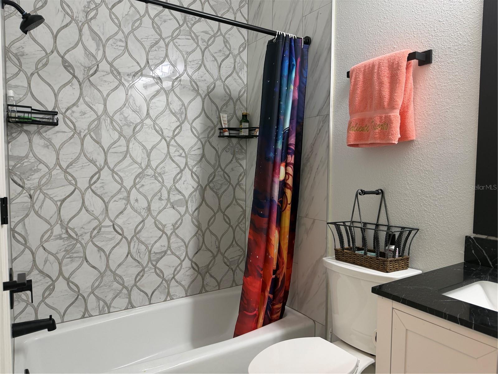 Image 45 of 63 For 6816 Dali Avenue 201