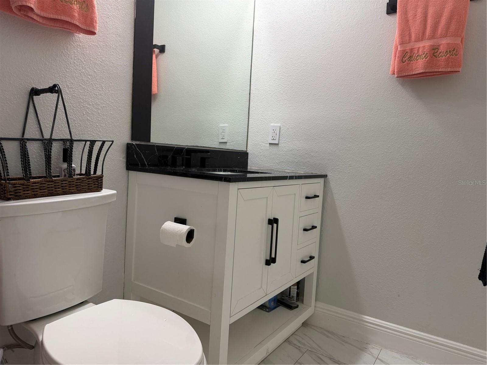 Image 46 of 63 For 6816 Dali Avenue 201