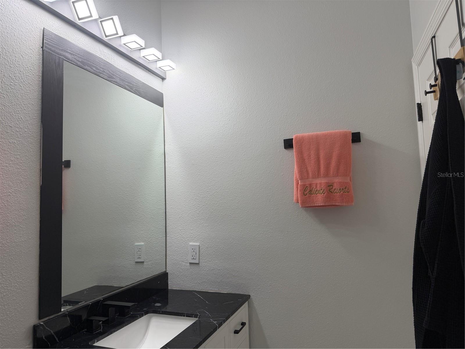 Image 47 of 63 For 6816 Dali Avenue 201