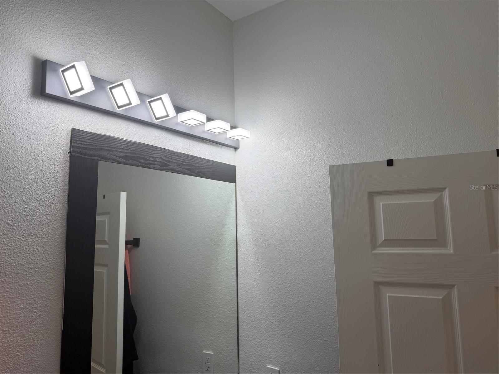 Image 48 of 63 For 6816 Dali Avenue 201