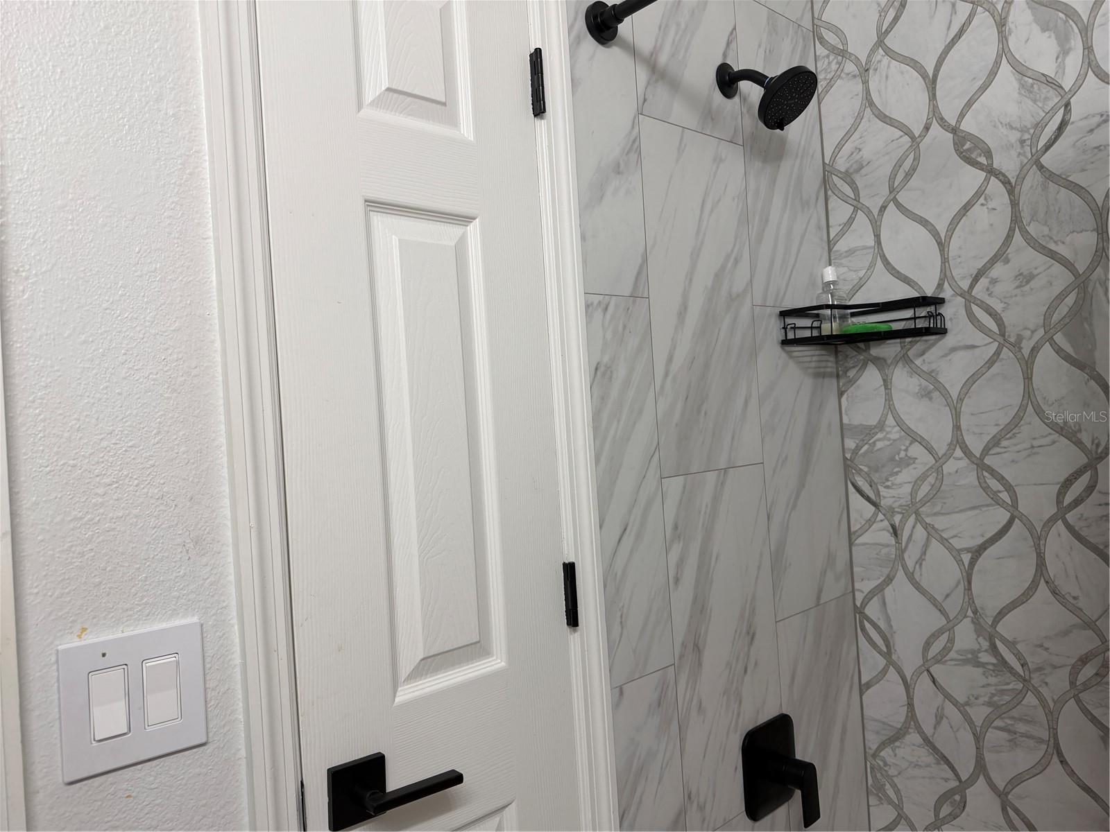 Image 49 of 63 For 6816 Dali Avenue 201