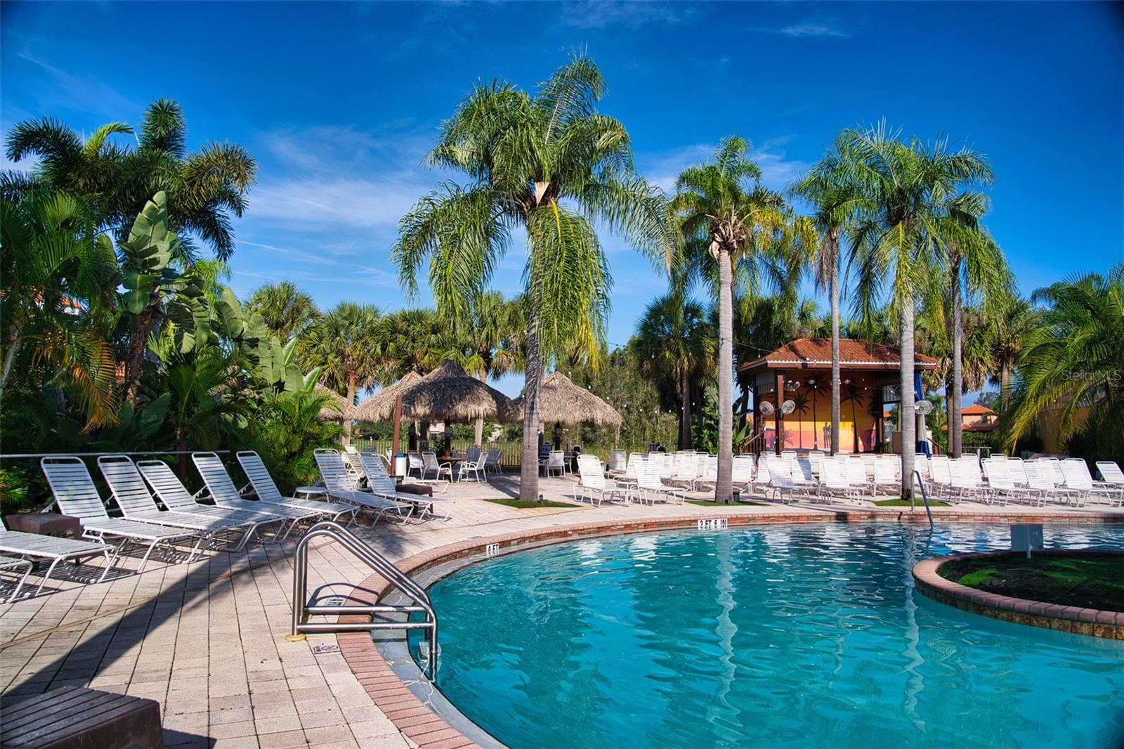 Image 5 of 63 For 6816 Dali Avenue 201