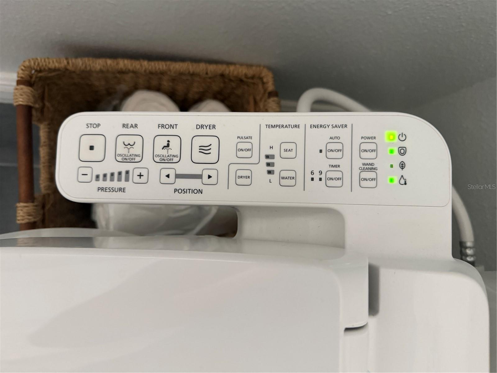 Image 50 of 63 For 6816 Dali Avenue 201