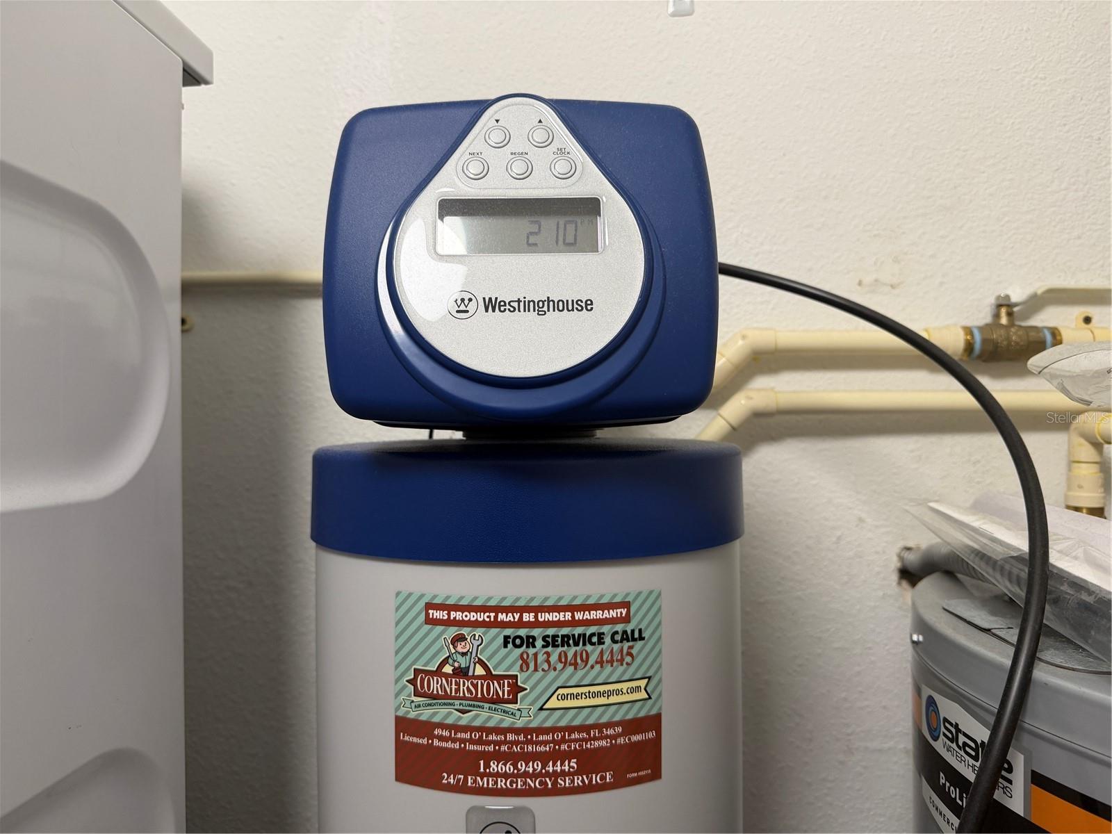 Image 51 of 63 For 6816 Dali Avenue 201