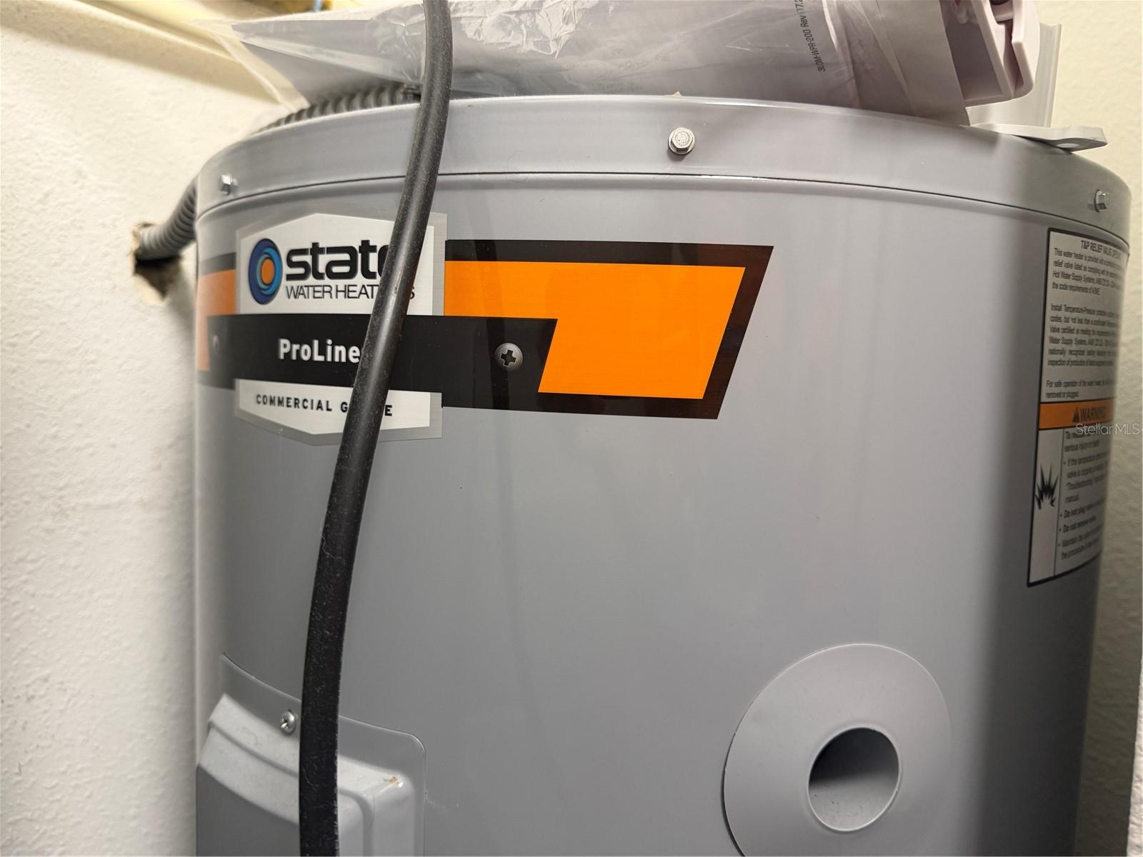 Image 52 of 63 For 6816 Dali Avenue 201