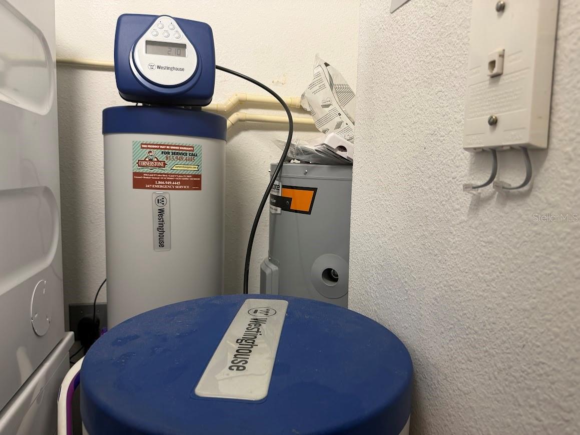 Image 53 of 63 For 6816 Dali Avenue 201