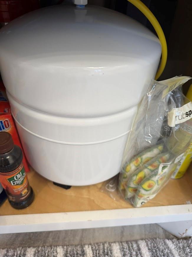 Image 54 of 63 For 6816 Dali Avenue 201