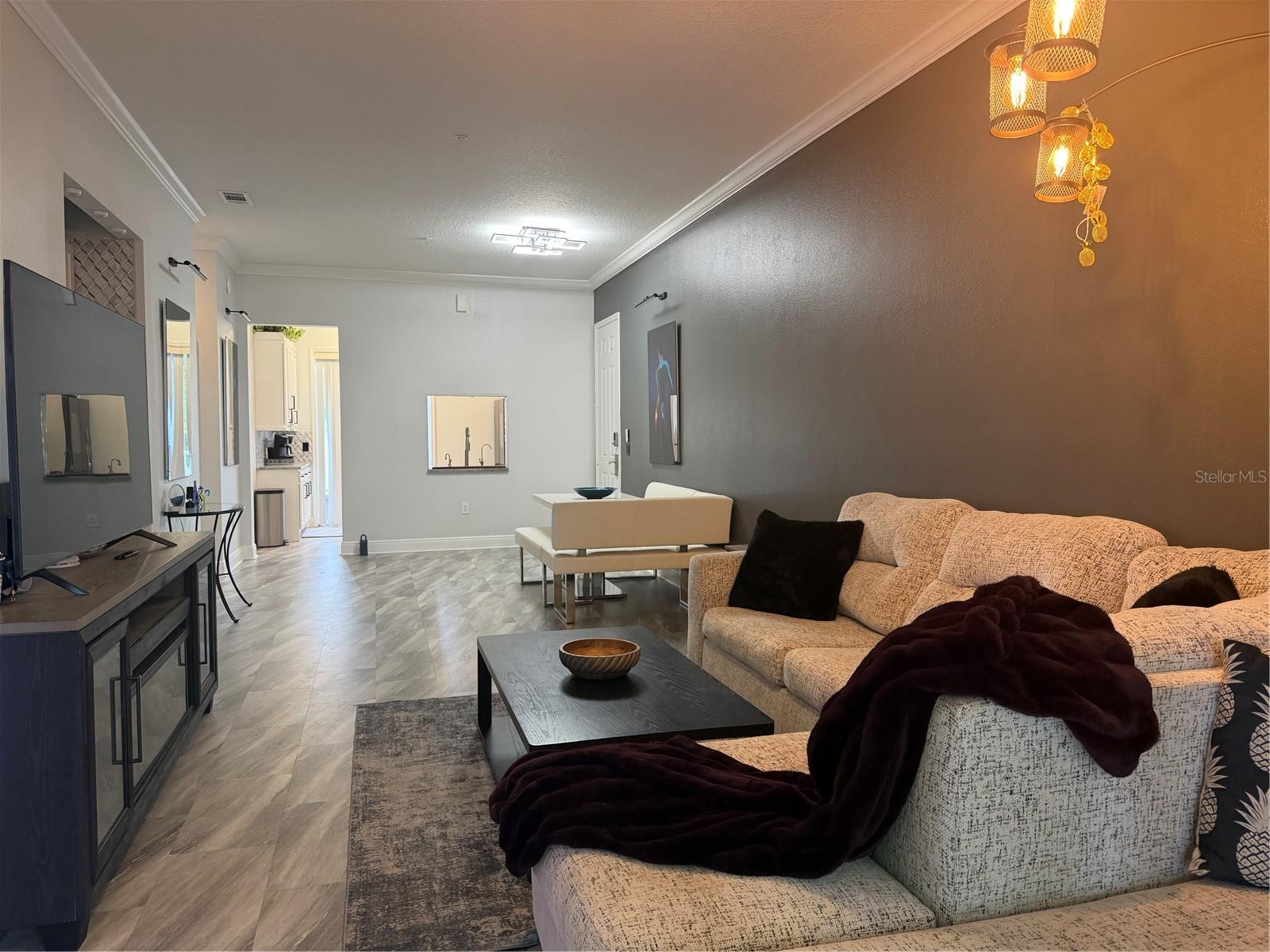 Image 55 of 63 For 6816 Dali Avenue 201