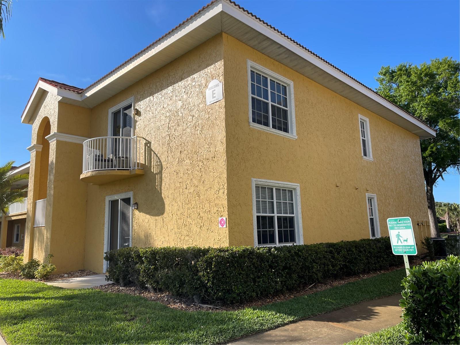 Image 56 of 63 For 6816 Dali Avenue 201