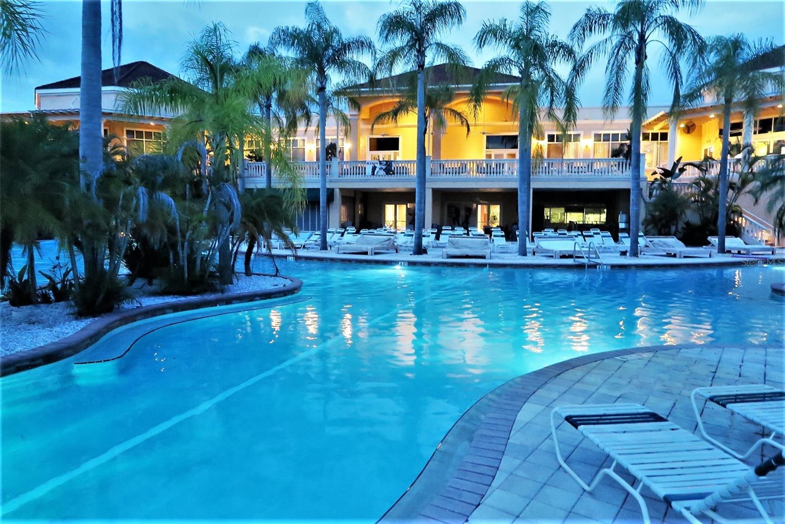 Image 59 of 63 For 6816 Dali Avenue 201