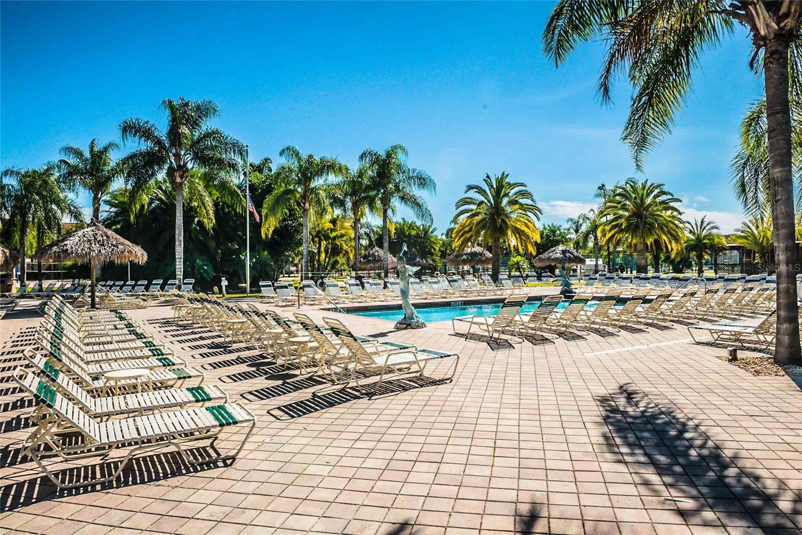 Image 6 of 63 For 6816 Dali Avenue 201