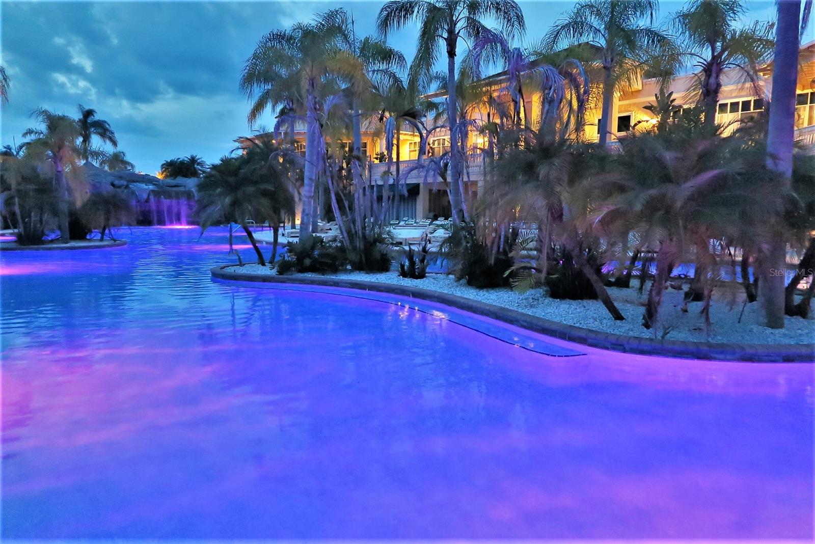 Image 60 of 63 For 6816 Dali Avenue 201