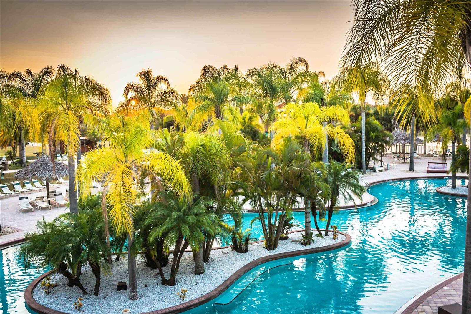 Image 61 of 63 For 6816 Dali Avenue 201