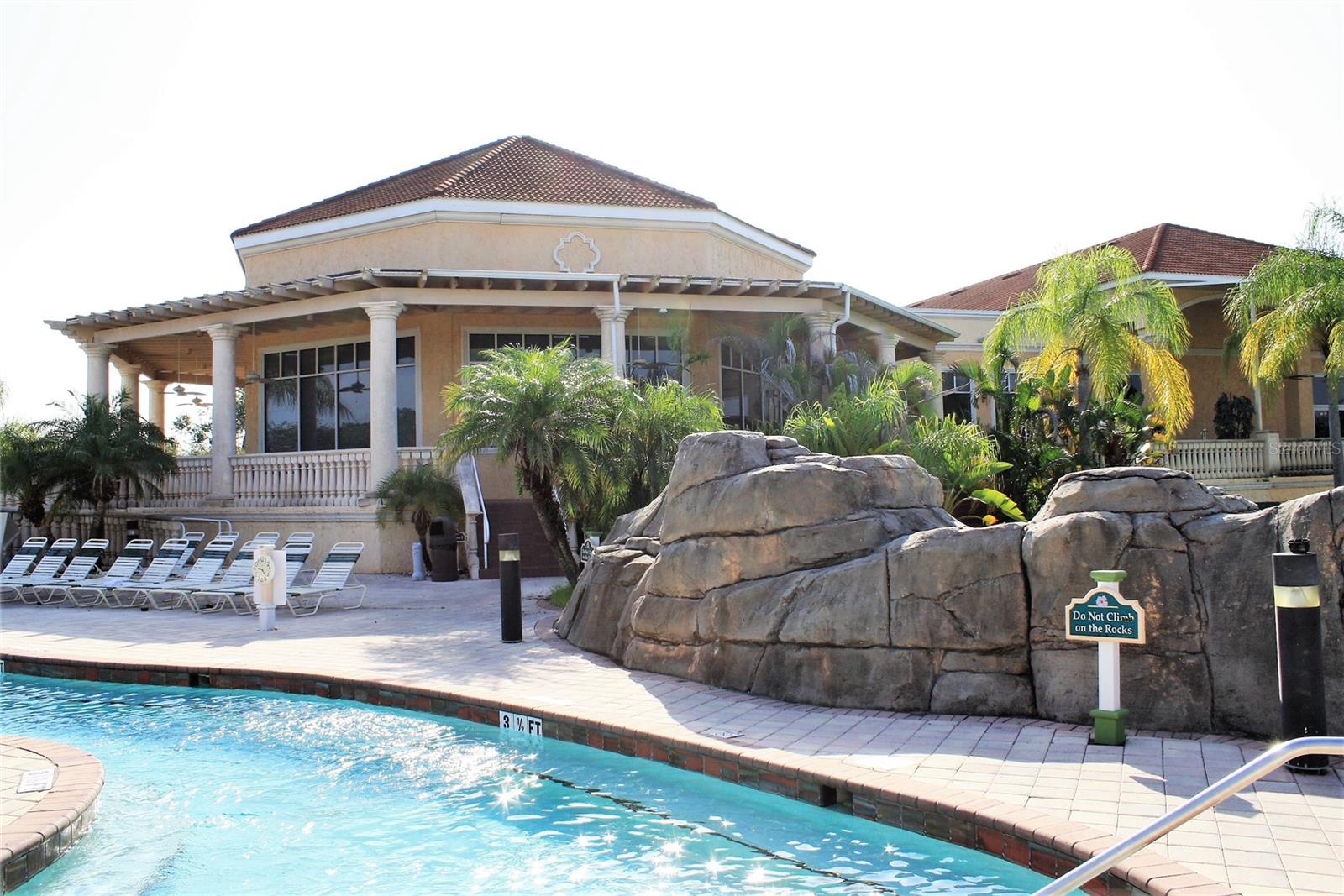 Image 62 of 63 For 6816 Dali Avenue 201