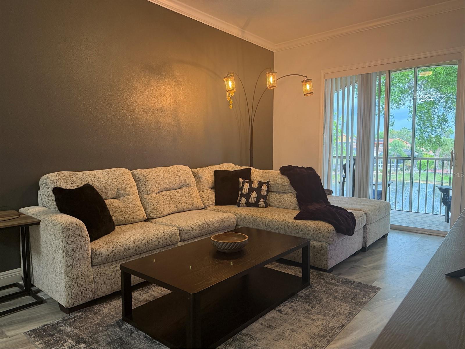 Image 8 of 63 For 6816 Dali Avenue 201