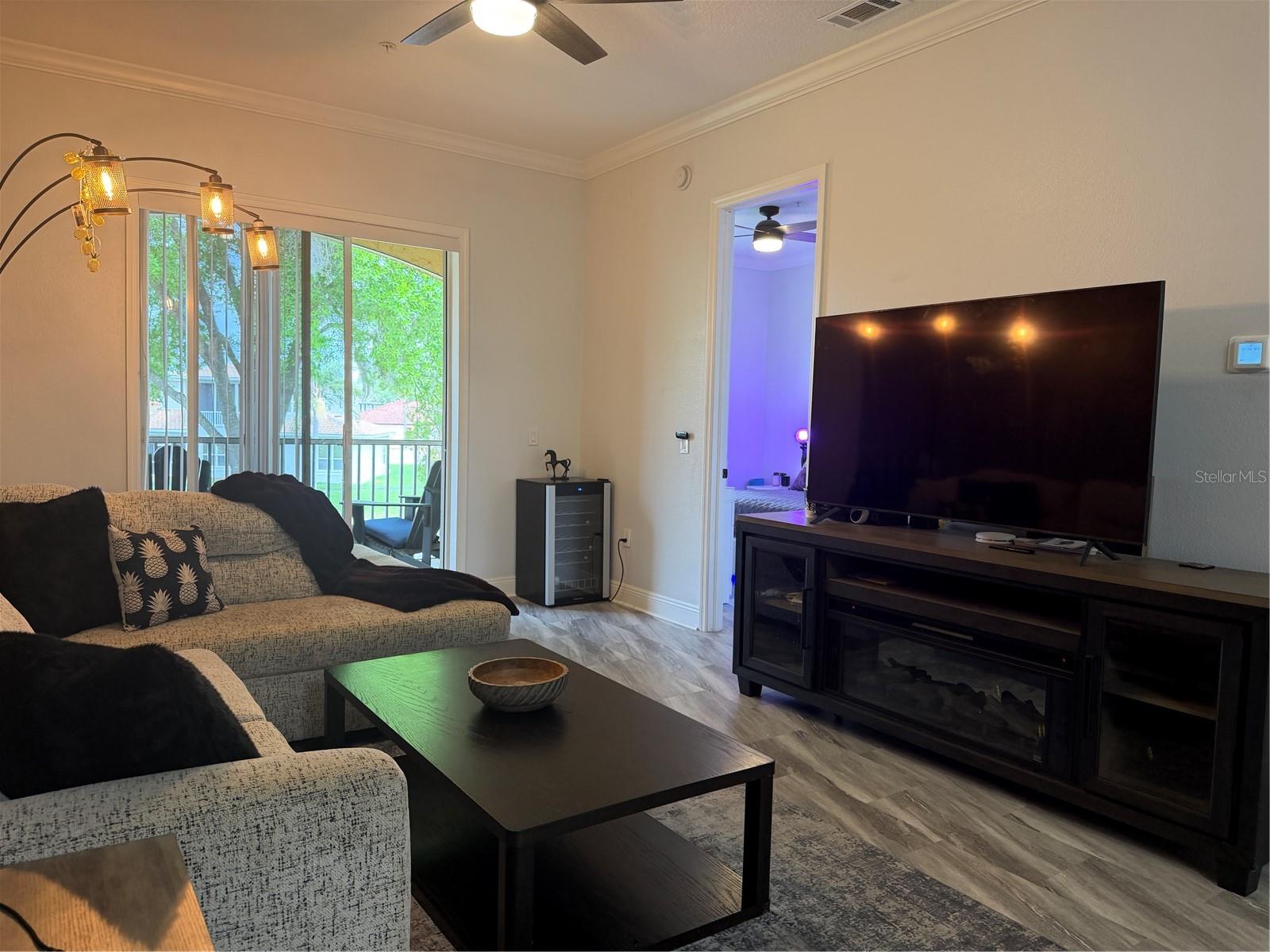 Image 9 of 63 For 6816 Dali Avenue 201