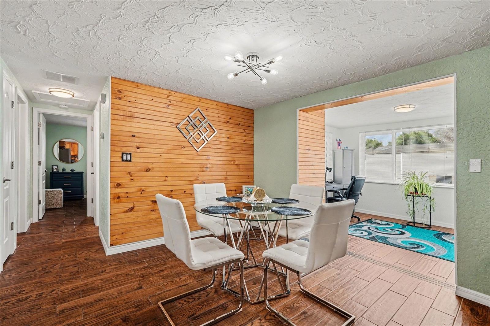 Image 13 of 25 For 5828 1st Avenue