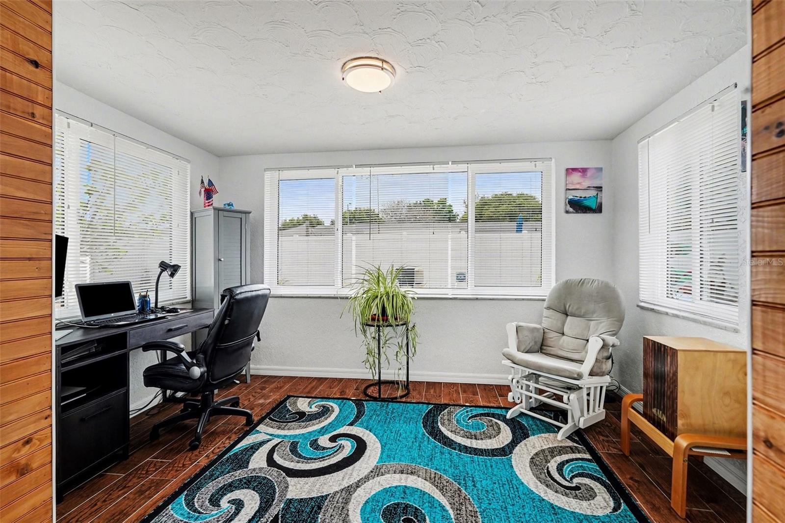 Image 14 of 25 For 5828 1st Avenue