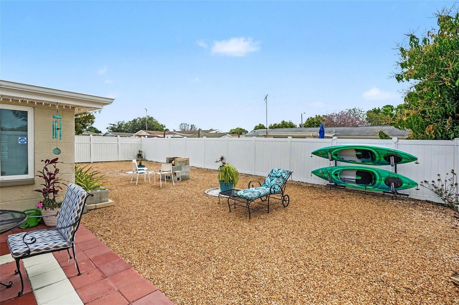 Image 21 of 25 For 5828 1st Avenue